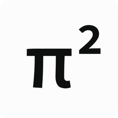 Pi Squared